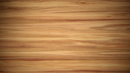 Naklejka premium High resolution of the wooden texture for design and decoration