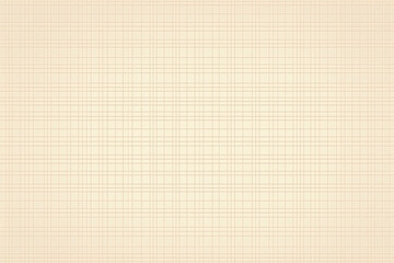 Grid Paper Pattern Background - Generative AI Art.
Elevate your design projects with stunning Generative AI Art grid paper patterns. Perfect for backgrounds or textures in any project. 