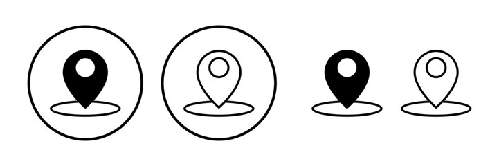 Address book symbol icon vector illustration. address phone book icon