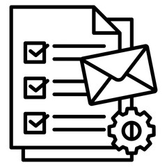 Email Marketing