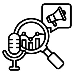 Podcast Advertising