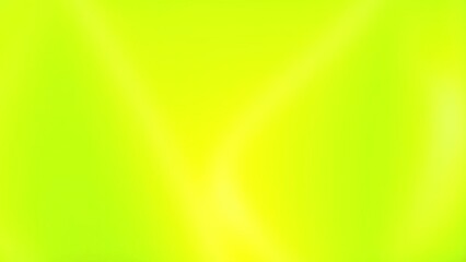 Seamless vibrant vintage glow acid background. Neon impulse yellow waves animated wallpaper for vertical mobile apps. Copy space - Powered by Adobe