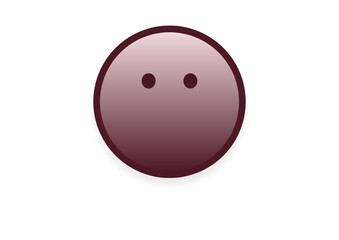 emoji smiley face colourful