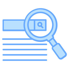 Search Engine Optimization