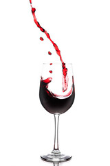 RED WINE