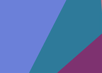 Geometric abstraction generative art background art illustration