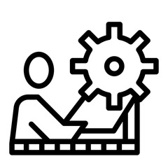 Task Manager