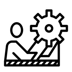 Task Manager
