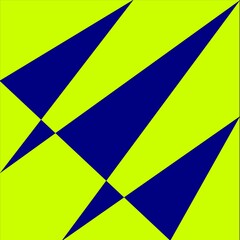 background with stripes