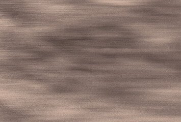 Fototapeta premium 背景素材 シンプルな荒い木目の模様