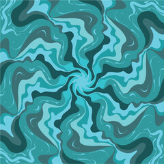 COLOR PATTERN ILLUSTRATIONS IN VECTOR THAT SUITABLE FOR YOUR NEEDS