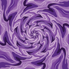 Fototapeta premium COLOR PATTERN ILLUSTRATIONS IN VECTOR THAT SUITABLE FOR YOUR NEEDS