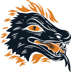 CUTE HALLOWEEN MONSTER S