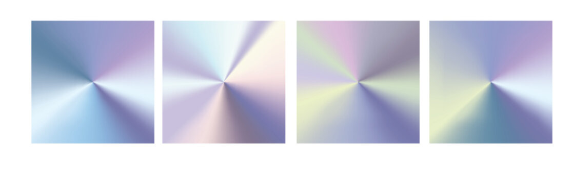 abstract, background, badge, cd, colorful, cosmic, design, foil, geometric, glitter, gradient, guarantee, hologram, holograph, holographic, holographic texture, holography, illustration, iridescent, i