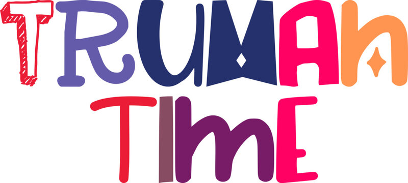 āļĢāļđāļāļ āļēāļTruman – āđāļĨāļ·āļāļāļāļđāļ āļēāļāļāđāļēāļĒāļŠāļāđāļāļ āđāļ§āļāđāļāļāļĢāđ āđāļĨāļ°āļ§āļīāļāļĩāđāļ292 | Adobe Stock