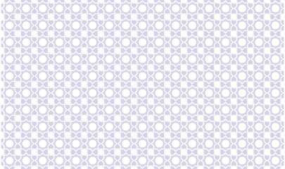 Arabic pattern background islamic ornament geometric arabian traditional motif