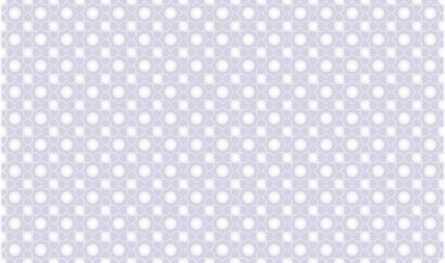 Arabic pattern background islamic ornament geometric arabian traditional motif