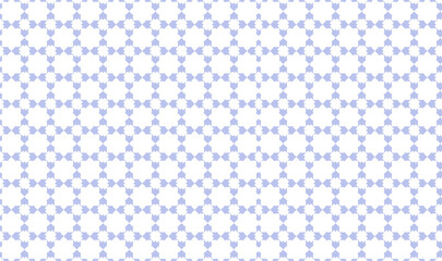 Arabic pattern background islamic ornament geometric arabian traditional motif