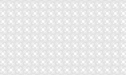 Arabic pattern background islamic ornament geometric arabian traditional motif