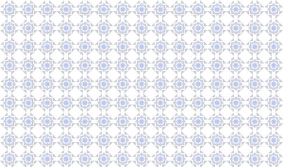 Arabic pattern background islamic ornament geometric arabian traditional motif