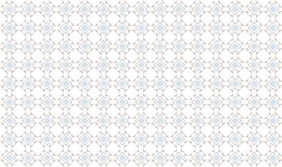 Arabic pattern background islamic ornament geometric arabian traditional motif