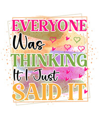 Sarcastic png , sarcastic png bundle, sarcastic text design, funny png bundle, sarcasm png,Sarcasm Png Bundle, Sarcastic Bundle Png, 