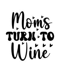 Mothers Day SVG Bundle, mom life svg, Mother's Day, mama svg, Mommy and Me svg, mum svg, Silhouette, 