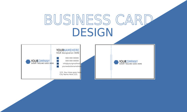 Black, blue, business card, clean, colorful, corporate, creative, design, green, pink, name card, professional, simple, stylish, template, white, unique.