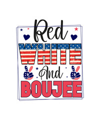 America Bundle Png, American PNG, 4th Of July, Independence Day, Bundle, Western PNG, Sublimation Designs, 