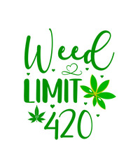 weed sticker svg bundle, weed sticker svg, weed sticker, weed sticker png, weed sticker svg bundle, weed sticker design, weed design, 