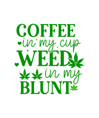 Fototapeta premium weed sticker svg bundle, weed sticker svg, weed sticker, weed sticker png, weed sticker svg bundle, weed sticker design, weed design, 