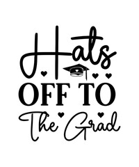 Graduation Sticker Svg Bundle,Graduation Sticker,Graduation Sticker Svg, Sticker Svg Bundle, Sticker Bundle, Sticker,GRADUATION 2023 Bundle SVG, Proud Family Graduate Svg Cricut Silhouette, 2023 Gradu