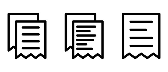 edc icon or logo isolated sign symbol vector illustration - high quality black style vector icons