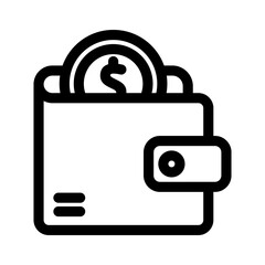 saving icon or logo isolated sign symbol vector illustration - high quality black style vector icons