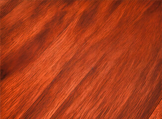 Oax wood texture is very suitable for placement such as tables, forniture, walls, and floors