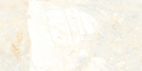 White marble with golden veins, emperador marble natural pattern for background, granite slab stone ceramic tile, rustic matt texture acrylic painted waves, natural marbel with high resolution