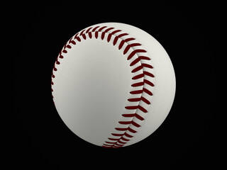 Baseball ball