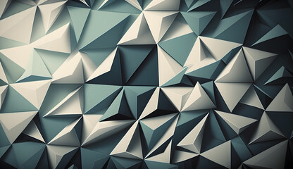 Credible_background_image_Triangle_texture