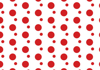 pattern seamless wallpaper design texture vector art decoration illustration floral geometric ornament decorative floral vintage color textile tile background element shape floral style repetition