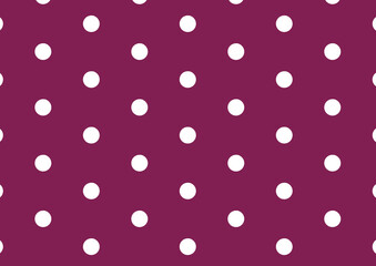 pattern seamless wallpaper design texture vector art decoration illustration floral geometric ornament decorative floral vintage color textile tile background element shape floral style repetition