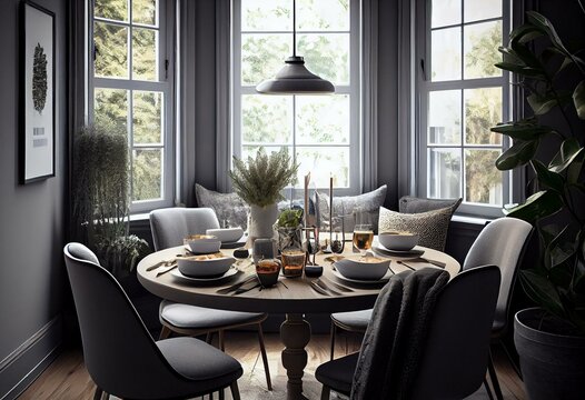 Futtermauer Bilder Durchsuchen 106,696 Archivfotos,