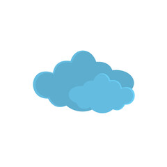 Weather Icon