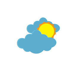 Weather Icon