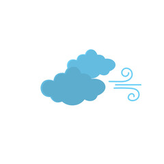 Weather Icon