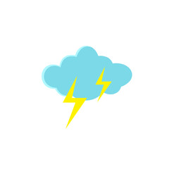 Weather Icon