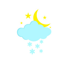 Weather Icon