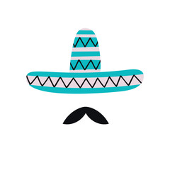 Cinco de Mayo 2000 1