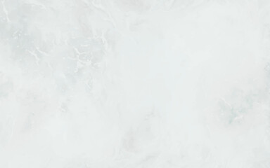 White marble pattern texture for background. for work or design. White marble texture and background. high resolution white Carrara marble stone texture