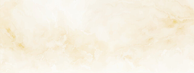 White background marble wall texture for design art work, seamless pattern of tile stone with bright marble background. 