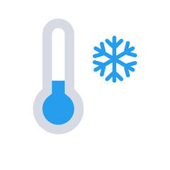 Weather Icon